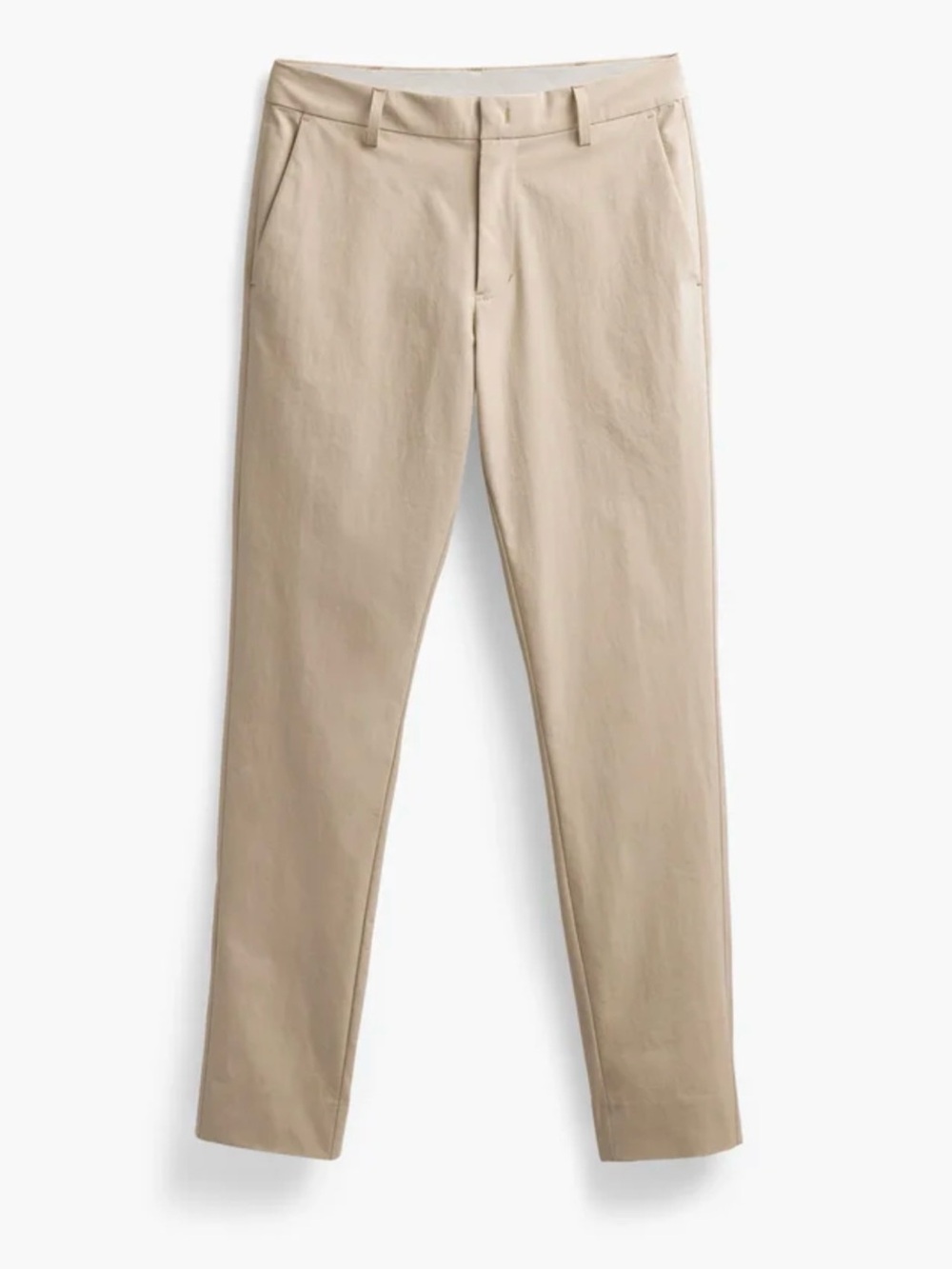 Ministry of Supply Pace Chinos